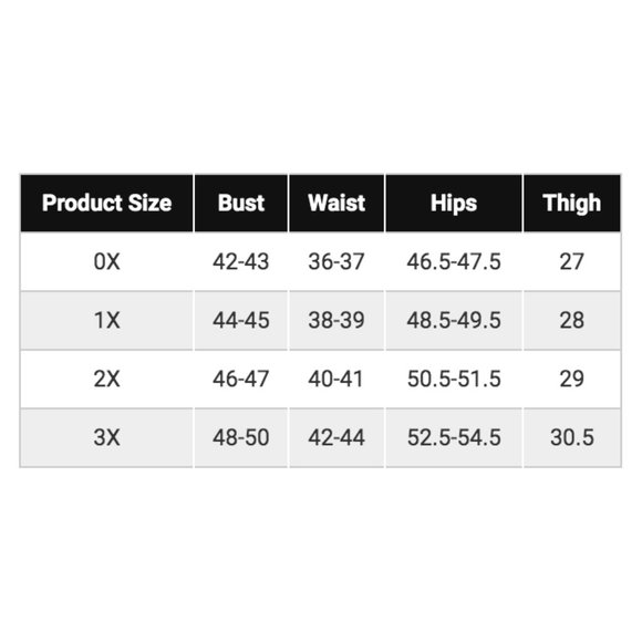 Forever21+ gray half zip knit mock neck plus size - Picture 7 of 8